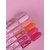 Изображение 2 Жидкий гель моделирующий для ногтей LUNAMoon Light Acrygel №13, 13 мл, Объем (мл, г): 13, Вариант: 13, Цвет: Персиковый