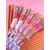 Изображение 4 Жидкий гель моделирующий для ногтей LUNAMoon Light Acrygel №28, 13 мл, Объем (мл, г): 13, Вариант: 28, Цвет: Фиолетовый