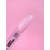 Изображение 2 Жидкий гель моделирующий для ногтей LUNAMoon Light Acrygel №26, 13 мл, Объем (мл, г): 13, Вариант: 26, Цвет: Розовый