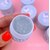 Изображение 2 Гель-желе для ногтей LUNAMoon Jelly Gelly №1, 15 мл, Объем (мл, г): 15, Вариант: 01, Цвет: Прозрачный