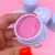 Изображение 2 Гель-желе для ногтей LUNAMoon Jelly Gelly №3, 15 мл, Объем (мл, г): 15, Вариант: 03, Цвет: Розовый