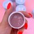 Изображение 2 Гель-желе для ногтей LUNAMoon Jelly Gelly №5, 15 мл, Объем (мл, г): 15, Вариант: 05, Цвет: Бежевый