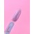 Изображение 7 Gel for nail extension LUNAMoon Candy Gel No. 20, 15 ml, Volume (ml, g): 15, Options: 20, Color: Violet