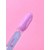 Изображение 7 Gel for nail extension LUNAMoon Candy Gel No. 21, 15 ml, Volume (ml, g): 15, Options: 21, Color: Violet
