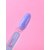 Изображение 2 Gel for nail extension LUNAMoon Candy Gel No. 22, 15 ml, Volume (ml, g): 15, Options: 22, Color: Blue