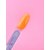 Изображение 7 Gel for nail extension LUNAMoon Candy Gel No. 24, 15 ml, Volume (ml, g): 15, Options: 24, Color: Orange