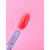 Изображение 12 Gel for nail extension LUNAMoon Candy Gel No. 25, 15 ml, Volume (ml, g): 15, Options: 25, Color: Red