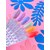 Изображение 5 Gel for nail extension LUNAMoon Candy Gel No. 21, 15 ml, Volume (ml, g): 15, Options: 21, Color: Violet