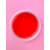 Изображение 8 Gel for nail extension LUNAMoon Candy Gel No. 25, 15 ml, Volume (ml, g): 15, Options: 25, Color: Red