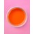 Изображение 13 Gel for nail extension LUNAMoon Candy Gel No. 24, 15 ml, Volume (ml, g): 15, Options: 24, Color: Orange