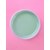 Изображение 3 Gel for nail extension LUNAMoon Candy Gel No. 23, 15 ml, Volume (ml, g): 15, Options: 23, Color: Green