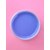 Изображение 13 Gel for nail extension LUNAMoon Candy Gel No. 22, 15 ml, Volume (ml, g): 15, Options: 22, Color: Blue