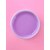 Изображение 13 Gel for nail extension LUNAMoon Candy Gel No. 21, 15 ml, Volume (ml, g): 15, Options: 21, Color: Violet