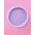 Изображение 3 Gel for nail extension LUNAMoon Candy Gel No. 20, 15 ml, Volume (ml, g): 15, Options: 20, Color: Violet