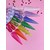 Изображение 8 Жидкий гель моделирующий для ногтей LUNAMoon Light Acrygel №43, 13 мл, Объем (мл, г): 13, Вариант: 43, Цвет: Желтый