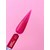 Зображення 5 Рідкий гель моделюючий для нігтів LUNAMoon Light Acrygel №45, 13 мл, Об'єм (мл, г): 13, Варіант: 45, Колір: Рожевий