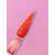 Изображение 4 Жидкий гель моделирующий для ногтей LUNAMoon Light Acrygel №44, 13 мл, Объем (мл, г): 13, Вариант: 44, Цвет: Красный