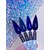 Зображення 2 Гель-лак LUNAMoon Color №39, 13 мл, Об'єм (мл, г): 13, Варіант: 039