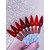 Изображение 2 Gel polish LUNAMoon Color No. 16, 13 ml, Volume (ml, g): 13, Options: 16