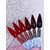 Изображение 2 Gel polish LUNAMoon Color No. 08, 13 ml, Volume (ml, g): 13, Options: 8