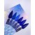 Изображение 2 Gel polish LUNAMoon Color No. 35, 13 ml, Volume (ml, g): 13, Options: 35