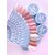 Изображение 2 Gel for nail extension LUNAMoon Premium Gel No. 2, 15 ml, Volume (ml, g): 15, Options: 2