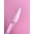 Изображение 3 Жидкий гель моделирующий для ногтей LUNAMoon Light Acrygel №50, 13 мл, Объем (мл, г): 13, Вариант: 50, Цвет: Розовый