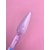Изображение 3 Жидкий гель моделирующий для ногтей LUNAMoon Light Acrygel №54, 13 мл, Объем (мл, г): 13, Вариант: 54, Цвет: Фиолетовый