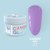 Изображение 11 Gel for nail extension LUNAMoon Candy Gel No. 21, 15 ml, Volume (ml, g): 15, Options: 21, Color: Violet