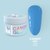 Изображение 6 Gel for nail extension LUNAMoon Candy Gel No. 22, 15 ml, Volume (ml, g): 15, Options: 22, Color: Blue