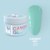 Изображение 11 Gel for nail extension LUNAMoon Candy Gel No. 23, 15 ml, Volume (ml, g): 15, Options: 23, Color: Green