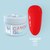 Изображение 6 Gel for nail extension LUNAMoon Candy Gel No. 25, 15 ml, Volume (ml, g): 15, Options: 25, Color: Red