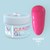 Зображення  Гель для нарощування нігтів LUNAMoon Candy Gel №1, 15 мл, Об'єм (мл, г): 15, Варіант: 01, Колір: Червоний