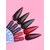 Изображение 4 Gel polish LUNAMoon Color No. 227, 13 ml, Volume (ml, g): 13, Options: 227