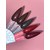 Изображение 5 Gel polish LUNAMoon Color No. 227, 13 ml, Volume (ml, g): 13, Options: 227