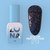 Изображение  Gel polish LUNAMoon Color Reflection No. 213, 13 ml, Volume (ml, g): 13, Options: 213