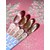 Изображение 4 Гель-лак LUNAMoon Color Cat Eye №207, 13 мл, Объем (мл, г): 13, Вариант: 207