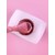 Изображение 3 Gel polish LUNAMoon Color No. 202, 13 ml, Volume (ml, g): 13, Options: 202