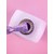 Изображение 3 Gel polish LUNAMoon Color No. 203, 13 ml, Volume (ml, g): 13, Options: 203
