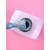 Изображение 3 Gel polish LUNAMoon Color No. 204, 13 ml, Volume (ml, g): 13, Options: 204