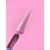 Изображение 2 Gel polish LUNAMoon Color No. 201, 13 ml, Volume (ml, g): 13, Options: 201