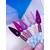 Изображение 3 Gel polish LUNAMoon Color No. 56, 13 ml, Volume (ml, g): 13, Options: 56