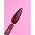 Изображение 2 Гель-лак LUNAMoon Color Reflection №211, 13 мл, Объем (мл, г): 13, Вариант: 211