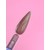 Изображение 2 Гель-лак LUNAMoon Color Reflection №220, 13 мл, Объем (мл, г): 13, Вариант: 220