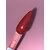 Изображение 3 Гель-лак LUNAMoon Color Reflection №211, 13 мл, Объем (мл, г): 13, Вариант: 211