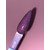 Изображение 3 Gel polish LUNAMoon Color Reflection No. 212, 13 ml, Volume (ml, g): 13, Options: 212