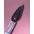 Изображение 3 Gel polish LUNAMoon Color Reflection No. 214, 13 ml, Volume (ml, g): 13, Options: 214