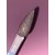 Изображение 3 Гель-лак LUNAMoon Color Reflection №220, 13 мл, Объем (мл, г): 13, Вариант: 220
