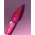 Изображение 3 Gel polish LUNAMoon Color Reflection No. 224, 13 ml, Volume (ml, g): 13, Options: 224