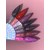 Изображение 5 Gel polish LUNAMoon Color Reflection No. 214, 13 ml, Volume (ml, g): 13, Options: 214